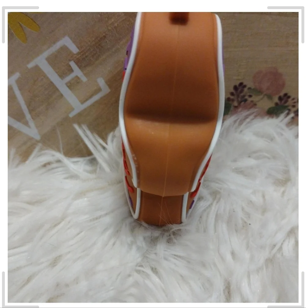 NYX Professional Makeup Smushie Gingerbread Holder Limited Edition 🆕